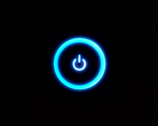 384738 (a): :1280x1024